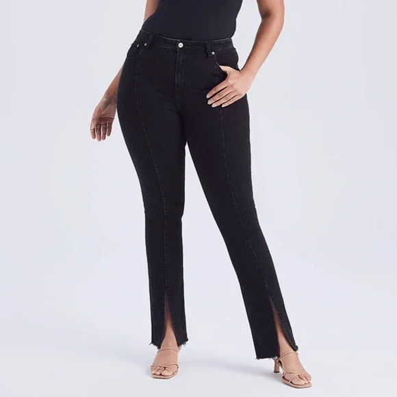 Curve Love Abercrombie Black Skinny Jeans Abercrombie Fitch Jeans